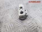 Клапан кондиционера Volkswagen Touran 1K0820679 - АвтоСклад31.рф - авторазборка контрактные б/у запчасти в г. Белгород