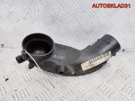 Воздуховод VW Passat B5 2,8 ACB 078133356F - АвтоСклад31.рф - авторазборка контрактные б/у запчасти в г. Белгород