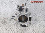 Заслонка дроссельная Hyundai Elantra 3510026800 - АвтоСклад31.рф - авторазборка контрактные б/у запчасти в г. Белгород