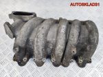 Коллектор впускной Audi 100 C3 2.2 KU 035133223A - АвтоСклад31.рф - авторазборка контрактные б/у запчасти в г. Белгород