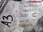 Указатель поворота правый белый Audi A3 8L0953050 - АвтоСклад31.рф - авторазборка контрактные б/у запчасти в г. Белгород