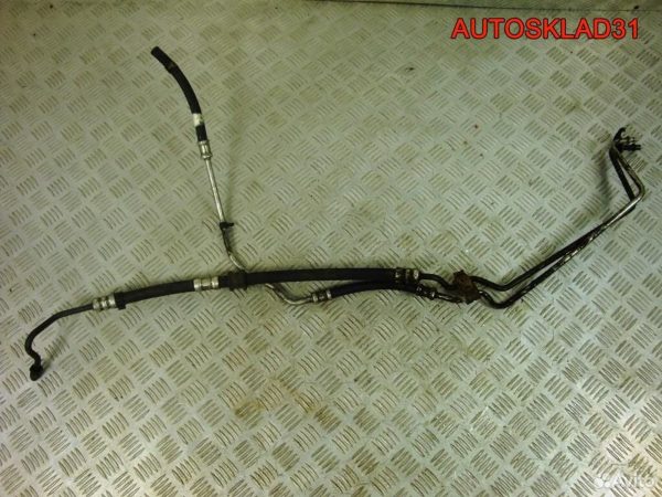 Панель приборов Opel Meriva A 13146880 Бензин - АвтоСклад31.рф - авторазборка контрактные б/у запчасти в г. Белгород