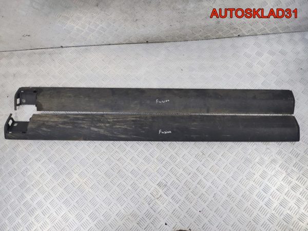 Теплообменник VW Golf 6 1.4 CAX 03C117021J - АвтоСклад31.рф - авторазборка контрактные б/у запчасти в г. Белгород