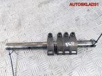 Ось коромысел VW Passat B6 2.0 BKP 03G109527A - АвтоСклад31.рф - авторазборка контрактные б/у запчасти в г. Белгород