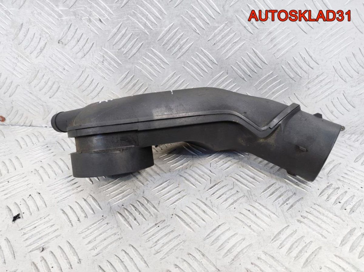 Воздуховод VW Passat B5 2,8 ACB 078133356F - АвтоСклад31.рф - авторазборка контрактные б/у запчасти в г. Белгород