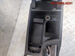 Подлокотник центральный Кожа BMW E90 51169153212 - АвтоСклад31.рф - авторазборка контрактные б/у запчасти в г. Белгород