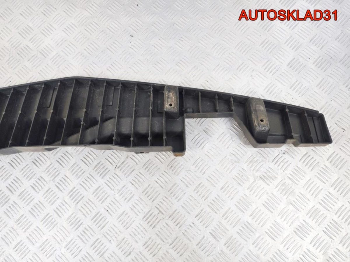 Пыльник двигателя Nissan Primera P12 62663AU300 - АвтоСклад31.рф - авторазборка контрактные б/у запчасти в г. Белгород