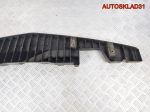 Пыльник двигателя Nissan Primera P12 62663AU300 - АвтоСклад31.рф - авторазборка контрактные б/у запчасти в г. Белгород
