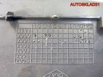 Дисплей информационный Renault Laguna 2 8200002604 - АвтоСклад31.рф - авторазборка контрактные б/у запчасти в г. Белгород