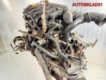 Двигатель K4M 760 Renault Megane 2 1.6 Бензин - АвтоСклад31.рф - авторазборка контрактные б/у запчасти в г. Белгород