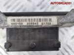Блок эбу Opel Corsa D 1.2 Z12XEP 55557933 Бензин - АвтоСклад31.рф - авторазборка контрактные б/у запчасти в г. Белгород