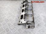 Коллектор впускной Renault Logan K4M 8200113127 - АвтоСклад31.рф - авторазборка контрактные б/у запчасти в г. Белгород