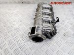 Коллектор впускной Opel Vectra C Z19DTH 55210201 - АвтоСклад31.рф - авторазборка контрактные б/у запчасти в г. Белгород