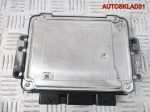 Блок ЭБУ Ford Focus 2 1.6 G8DA Дизель 8M5112A650MA - АвтоСклад31.рф - авторазборка контрактные б/у запчасти в г. Белгород