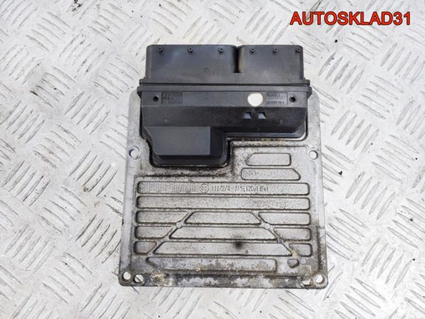 Кнопка стеклоподъемника Митсубиси Лансер MR587851 - АвтоСклад31.рф - авторазборка контрактные б/у запчасти в г. Белгород