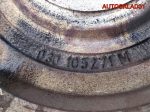 Комплект сцепления VW Touran 2,0 BSX 030105271M - АвтоСклад31.рф - авторазборка контрактные б/у запчасти в г. Белгород