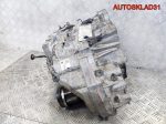 АКПП Opel Insignia 2,0 A20DT Дизель 55575941 - АвтоСклад31.рф - авторазборка контрактные б/у запчасти в г. Белгород