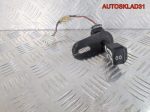 Переключатель регулировки рулевой колонки BMW E34 - АвтоСклад31.рф - авторазборка контрактные б/у запчасти в г. Белгород
