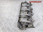 Коллектор впускной Renault Logan K4M 8200113127 - АвтоСклад31.рф - авторазборка контрактные б/у запчасти в г. Белгород