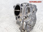 Заслонка дроссельная BMW F30 B47D20 13548512452 - АвтоСклад31.рф - авторазборка контрактные б/у запчасти в г. Белгород