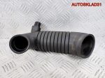 Патрубок турбины VW Passat B5 1,9 AJM 8D0129615C - АвтоСклад31.рф - авторазборка контрактные б/у запчасти в г. Белгород