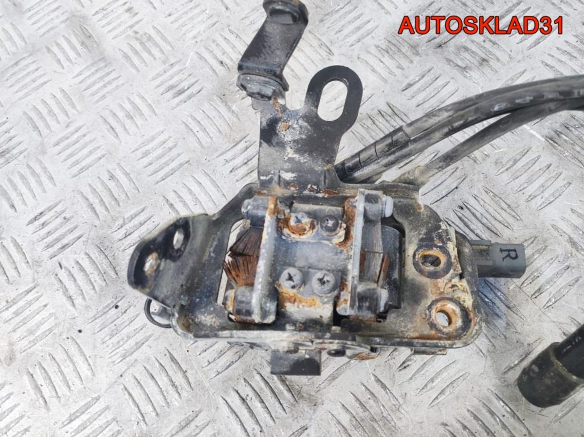 Катушка зажигания Hyundai Elantra 4 2730123720 - АвтоСклад31.рф - авторазборка контрактные б/у запчасти в г. Белгород