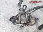 Катушка зажигания Hyundai Elantra 4 2730123720 - АвтоСклад31.рф - авторазборка контрактные б/у запчасти в г. Белгород