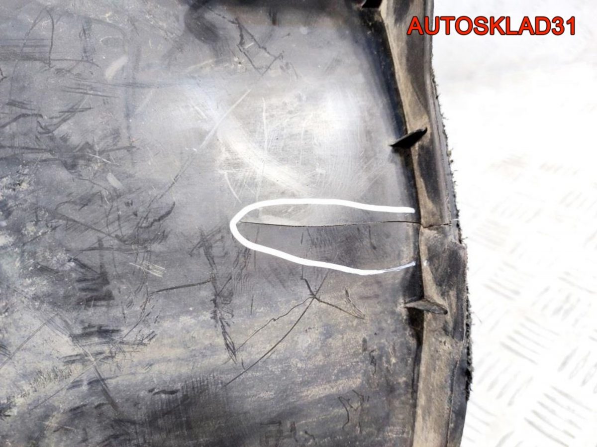 Локер передний левый VW Passat B6 3C0805977 - АвтоСклад31.рф - авторазборка контрактные б/у запчасти в г. Белгород
