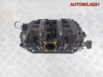 Коллектор впускной Opel Corsa C Z12XE 0280620015 - АвтоСклад31.рф - авторазборка контрактные б/у запчасти в г. Белгород