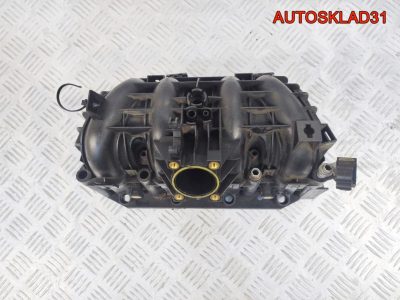 Коллектор впускной Opel Corsa C Z12XE 0280620015 - АвтоСклад31.рф - авторазборка контрактные б/у запчасти в г. Белгород