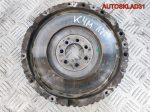 Маховик МКПП Renault Scenic 1,6 K4M 708 Бензин - АвтоСклад31.рф - авторазборка контрактные б/у запчасти в г. Белгород