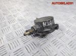 Насос вакуумный Opel Vectra B 2,0 X20DTH 90531397 - АвтоСклад31.рф - авторазборка контрактные б/у запчасти в г. Белгород