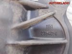 Корпус термостата Opel Omega B Y25DT 11512354056 - АвтоСклад31.рф - авторазборка контрактные б/у запчасти в г. Белгород