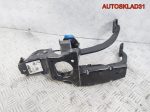 Блок педалей МКПП Ford S-MAX 6G929F836JC - АвтоСклад31.рф - авторазборка контрактные б/у запчасти в г. Белгород