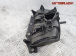 Коллектор впускной VW Tiguan 1,4 CAV 03C129711AE - АвтоСклад31.рф - авторазборка контрактные б/у запчасти в г. Белгород