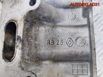 Коллектор впускной Renault Logan K4M 8200113127 - АвтоСклад31.рф - авторазборка контрактные б/у запчасти в г. Белгород