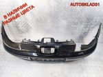 Бампер передний Seat Leon 1 1M1 1M0807221H - АвтоСклад31.рф - авторазборка контрактные б/у запчасти в г. Белгород