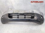 Бампер передний Nissan Qashqai J10 62022JD00H - АвтоСклад31.рф - авторазборка контрактные б/у запчасти в г. Белгород