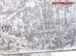 Корпус масляного фильтра BMW F30 11428513963 - АвтоСклад31.рф - авторазборка контрактные б/у запчасти в г. Белгород