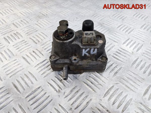Коллектор впускной Audi 100 C4 2.3 AAR 034133206A - АвтоСклад31.рф - авторазборка контрактные б/у запчасти в г. Белгород
