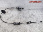 Трос АКПП Opel Insignia 2,0 A20DT 22784018 - АвтоСклад31.рф - авторазборка контрактные б/у запчасти в г. Белгород