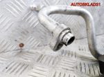 Трубка кондиционера Mercedes Benz W203 A2712300056 - АвтоСклад31.рф - авторазборка контрактные б/у запчасти в г. Белгород