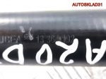 Промежуточный вал Opel Insignia 2,0 A20DT 13364192 - АвтоСклад31.рф - авторазборка контрактные б/у запчасти в г. Белгород
