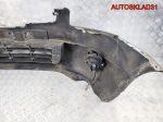 Бампер передний Nissan Qashqai J10 62022JD00H - АвтоСклад31.рф - авторазборка контрактные б/у запчасти в г. Белгород