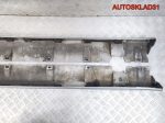 Накладка на порог Комплект Opel Vectra B 24410057 - АвтоСклад31.рф - авторазборка контрактные б/у запчасти в г. Белгород