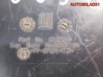 Локер передний правый Opel Zafira B 13129629 - АвтоСклад31.рф - авторазборка контрактные б/у запчасти в г. Белгород