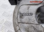 Коллектор впускной Hyundai Getz G4EA 2831022454 - АвтоСклад31.рф - авторазборка контрактные б/у запчасти в г. Белгород
