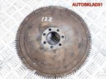 Маховик МКПП Renault Scenic 1 1,6 K4M701 Бензин - АвтоСклад31.рф - авторазборка контрактные б/у запчасти в г. Белгород