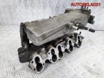 Коллектор впускной Audi 100 C4 2.3 AAR 034133206A - АвтоСклад31.рф - авторазборка контрактные б/у запчасти в г. Белгород