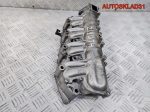 Коллектор впускной Opel Vectra C Z19DTH 55210201 - АвтоСклад31.рф - авторазборка контрактные б/у запчасти в г. Белгород
